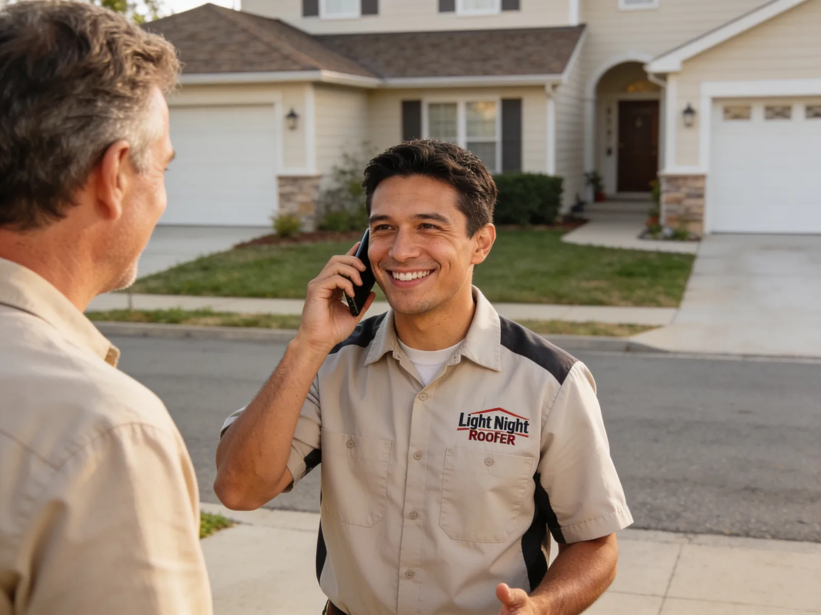 Emergency Roof Repair Fort Defiance, VA FAQs